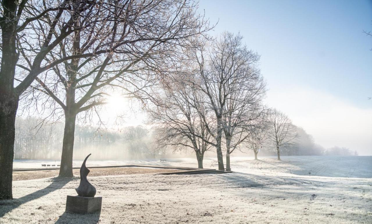 Skanderborg Park Zewnętrze zdjęcie